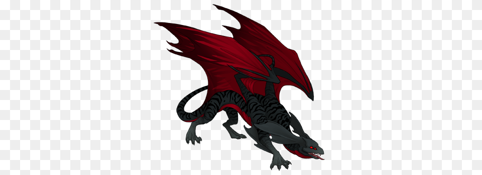 Winter Soldierucky Barnes Derg Dragon Share Flight Rising, Person Png Image