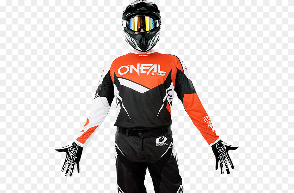 Winter Sport, Crash Helmet, Helmet, Adult, Male Free Png Download