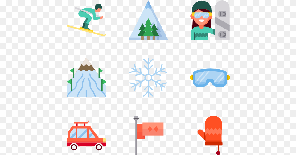 Winter Sports, Nature, Outdoors, Baby, Person Free Png