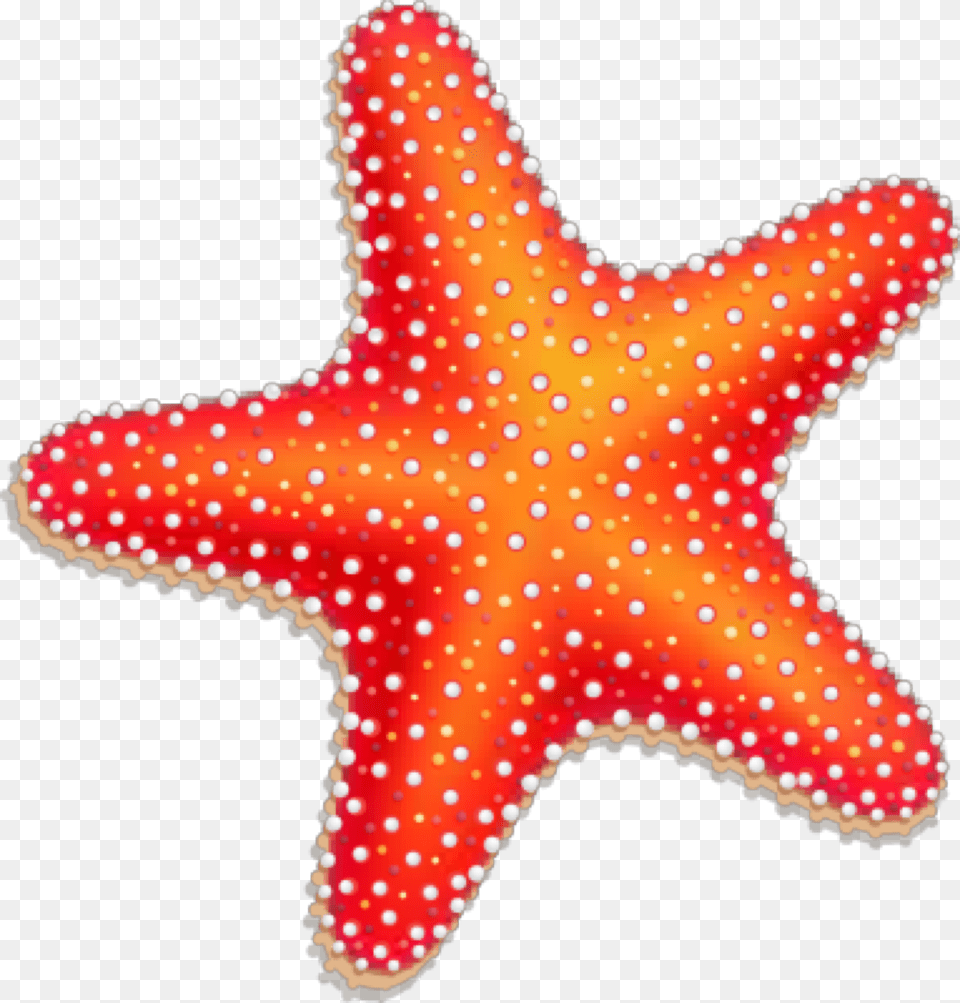 Winter Starfish Clipart Svg Freeuse Pin By Clip Art Starfish Cartoon, Animal, Sea Life, Invertebrate, Chandelier Free Png