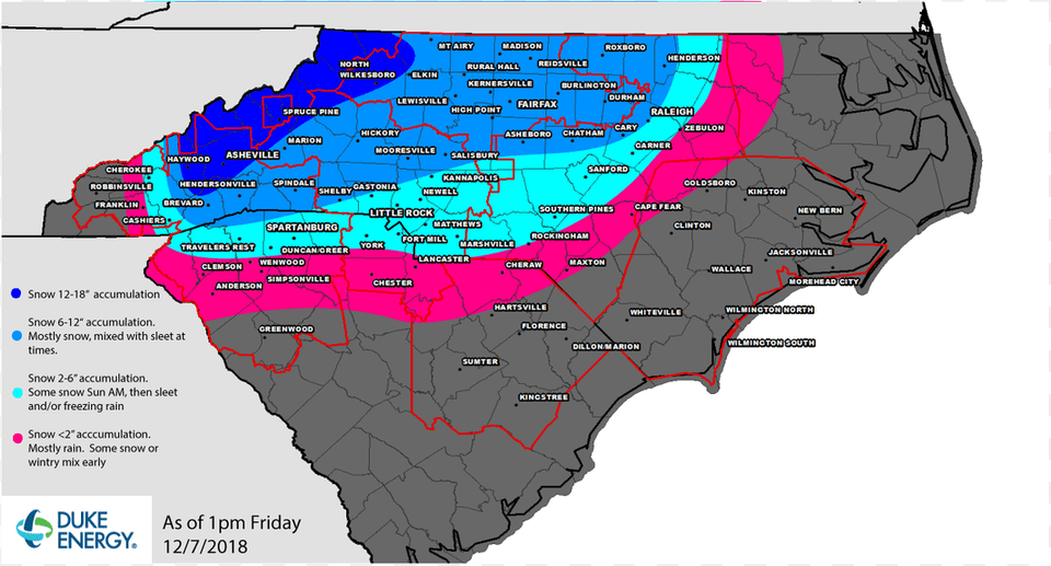 Winter Storm Diego, Chart, Plot, Map, Atlas Free Png Download