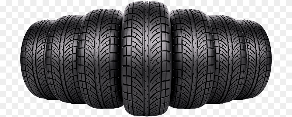 Winter Tires Pittsburgh Pa Transparent Winter Tires, Alloy Wheel, Vehicle, Transportation, Tire Free Png Download