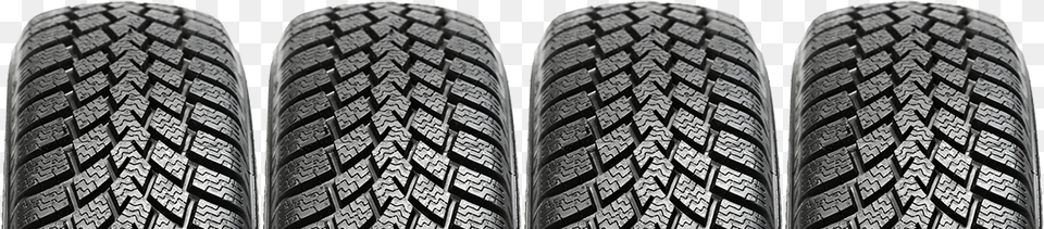 Winter Tires Winter Tires, Alloy Wheel, Car, Car Wheel, Machine Png Image