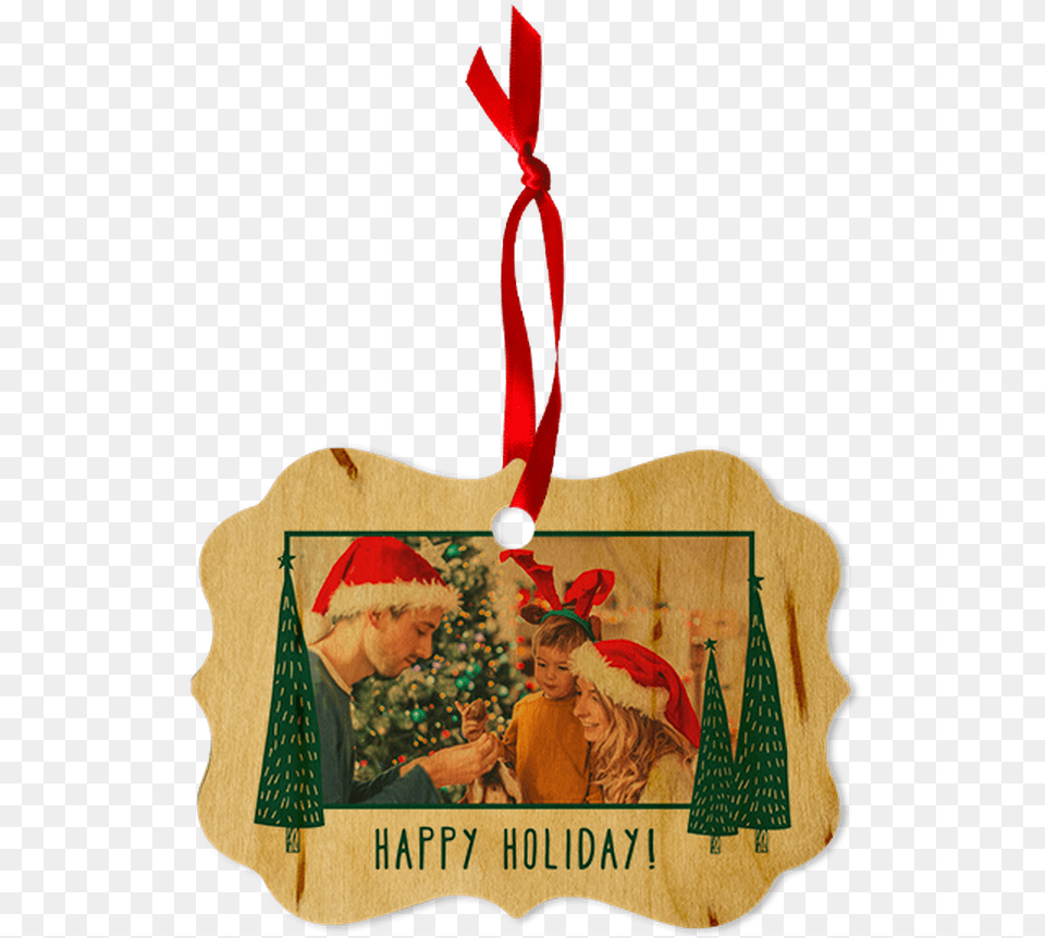 Winter Tree Christmas Decoration, Accessories, Adult, Person, Man Png