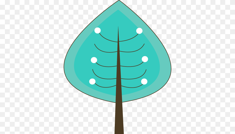 Winter Trees Cliparts, Leaf, Plant, Droplet, Sweets Free Transparent Png