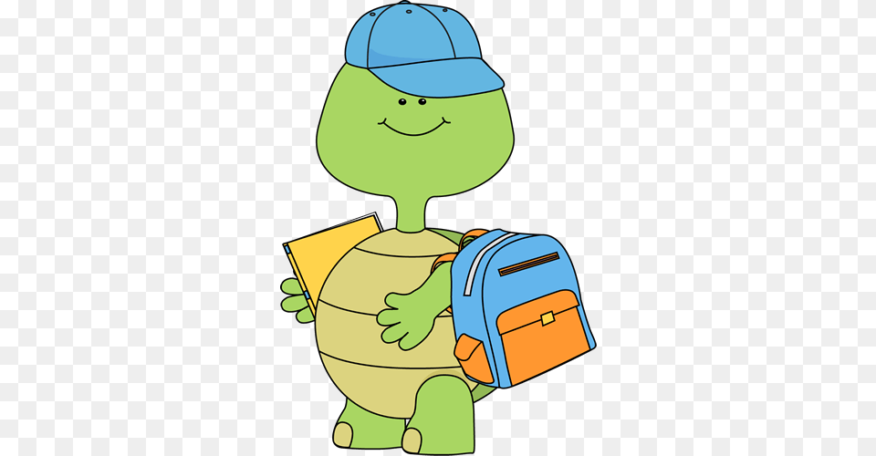 Winter Turtle Cliparts, Bag, Baseball Cap, Cap, Clothing Free Png Download