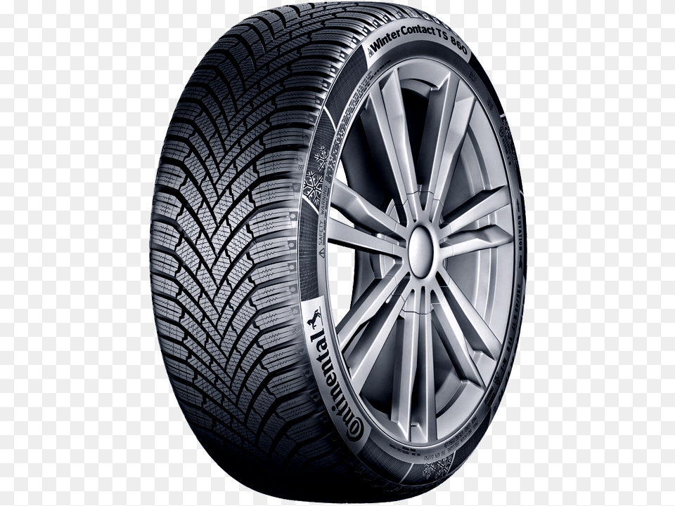 Winter Tyre, Alloy Wheel, Car, Car Wheel, Machine Free Png