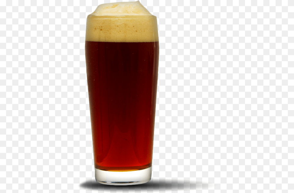 Winter Warmer Guinness, Alcohol, Beer, Beverage, Glass Free Png Download