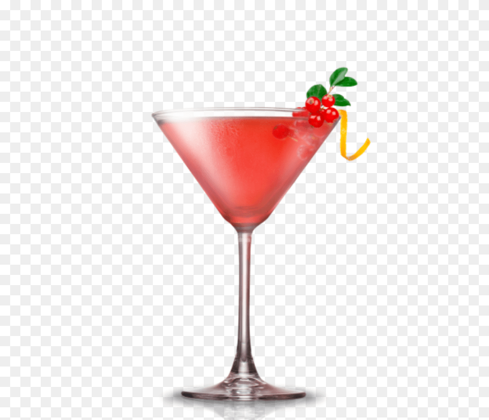 Winter Wedding Signature Cocktails, Alcohol, Beverage, Cocktail, Martini Free Transparent Png