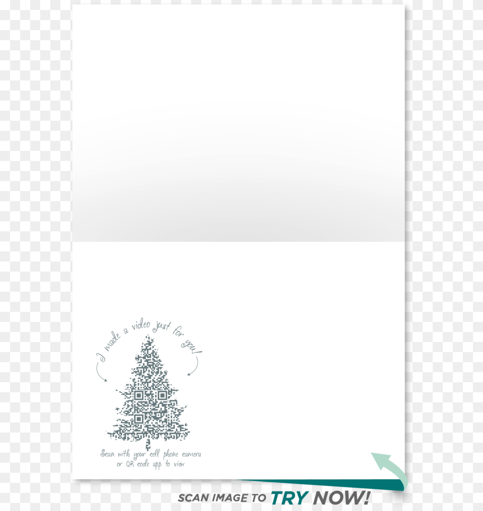 Winter Wonderland Christmas Card Christmas Tree, Plant, Christmas Decorations, Festival, Fir Free Png