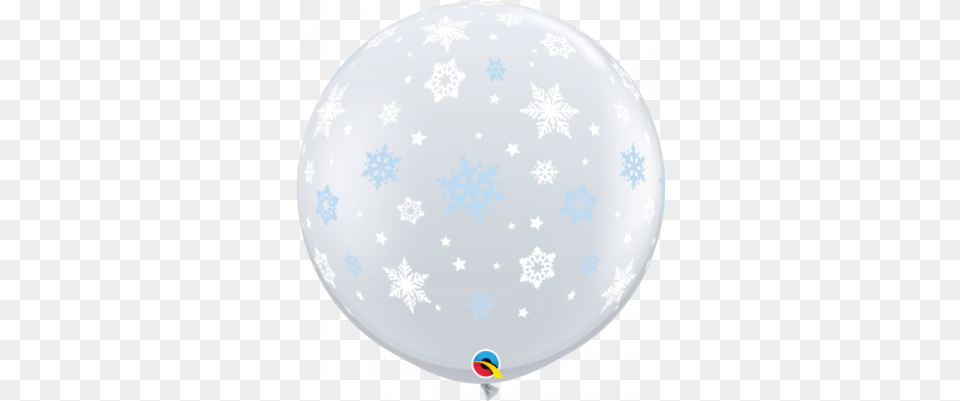 Winter Wonderland Generic Themes Circle, Balloon, Plate Png