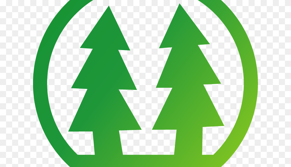 Winter Wonderland Is In Days Spanthatworld, Recycling Symbol, Symbol Free Transparent Png
