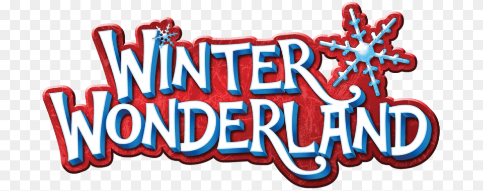 Winter Wonderland Wookey Hole Caves And Attractions, Dynamite, Weapon, Outdoors, Nature Png