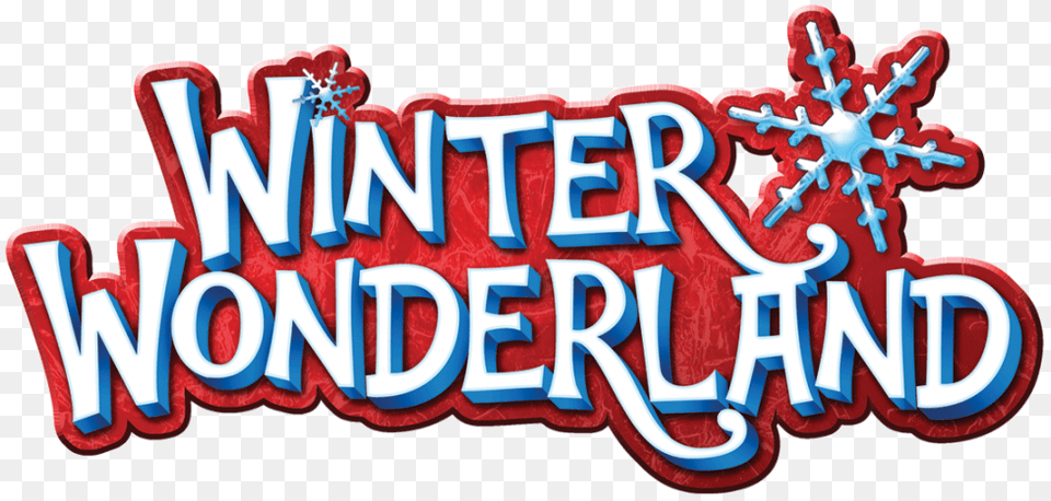 Winter Wonderland Wookey Hole Hotel, Outdoors, Dynamite, Weapon, Nature Free Png