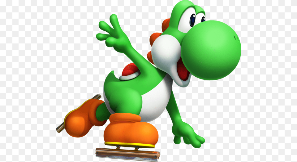 Wintergames Yoshi Images, Baby, Person Free Transparent Png