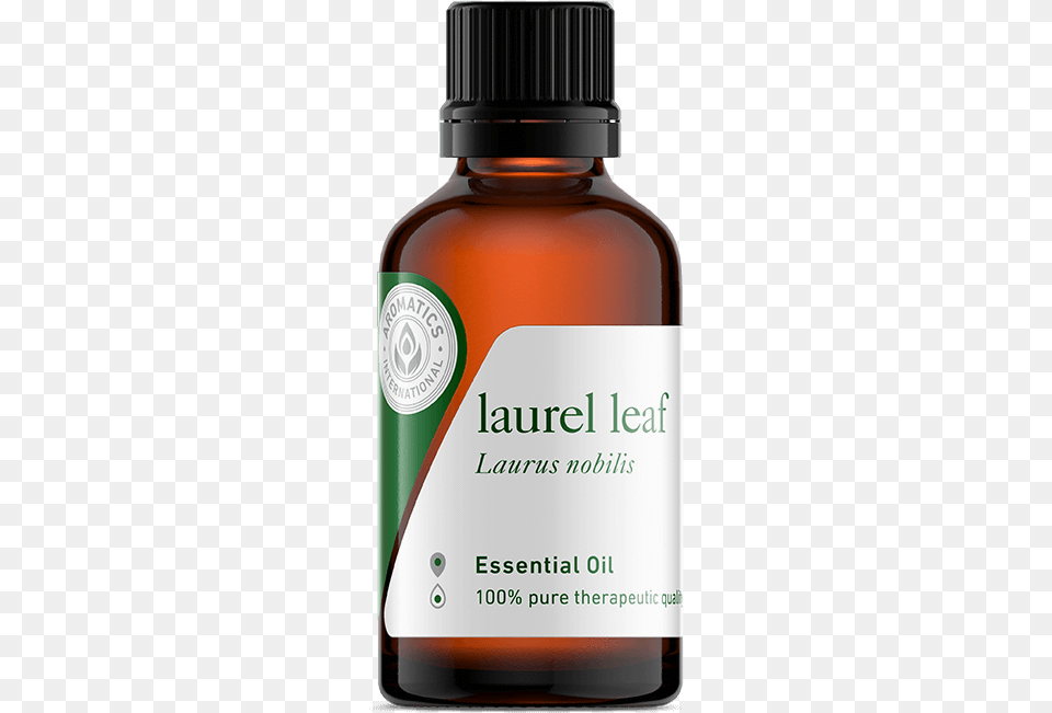 Wintergreen Oil, Bottle, Cosmetics, Perfume, Herbal Free Transparent Png