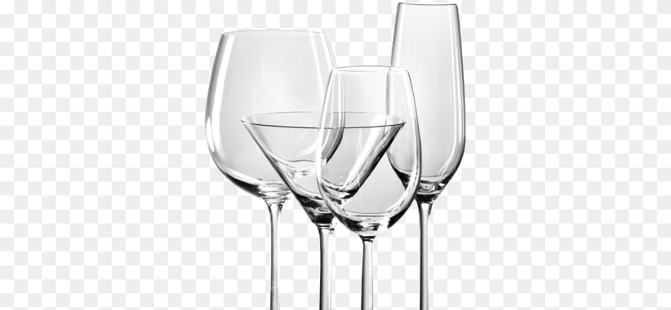 Winterhalter Water Treatment For Glasses That Dont, Alcohol, Beverage, Glass, Liquor Free Png