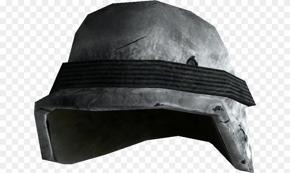 Winterized Combat Helmet Combat Helmet, Clothing, Hat, Hardhat, Architecture Png Image
