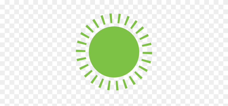 Winthrop Clean Energy Choice, Green Free Transparent Png