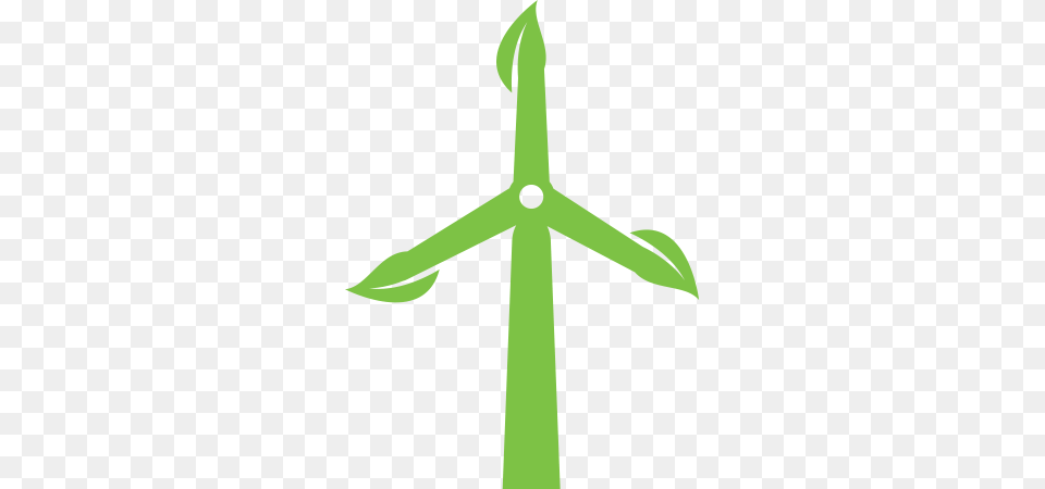 Winthrop Clean Energy Choice, Cross, Symbol, Weapon, Sword Free Png Download