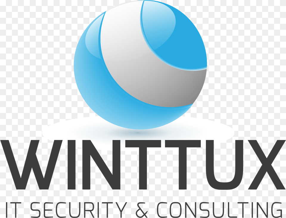 Winttux Miami Trolley, Sphere, Logo Free Transparent Png
