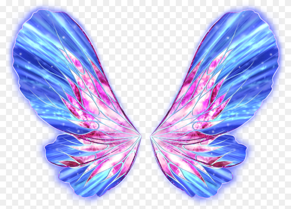 Winx Club Dreamix Musa, Accessories, Pattern, Ornament, Fractal Png Image