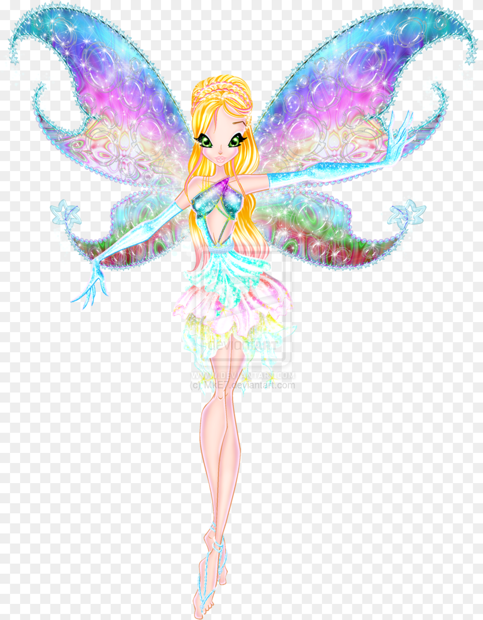 Winx Club Fairy Dresses, Adult, Female, Person, Woman Free Transparent Png