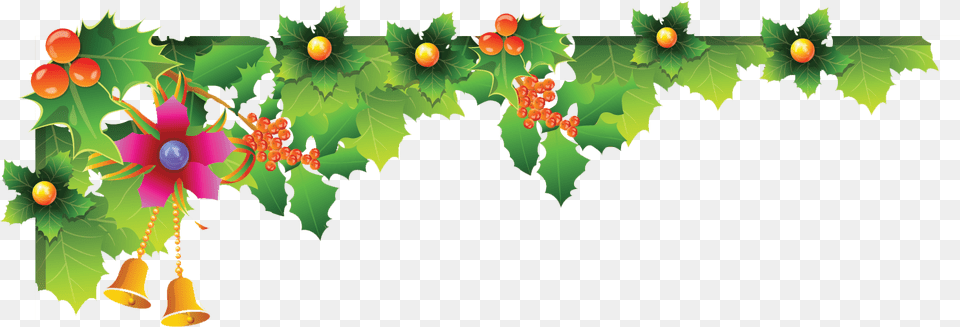 Winx Club Musa Christmas, Leaf, Plant, Pattern, Food Free Png