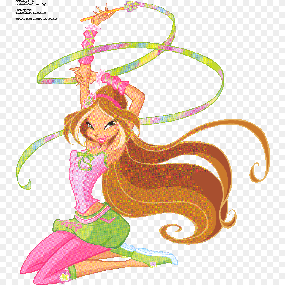 Winx Club Season, Book, Comics, Publication, Person Free Transparent Png