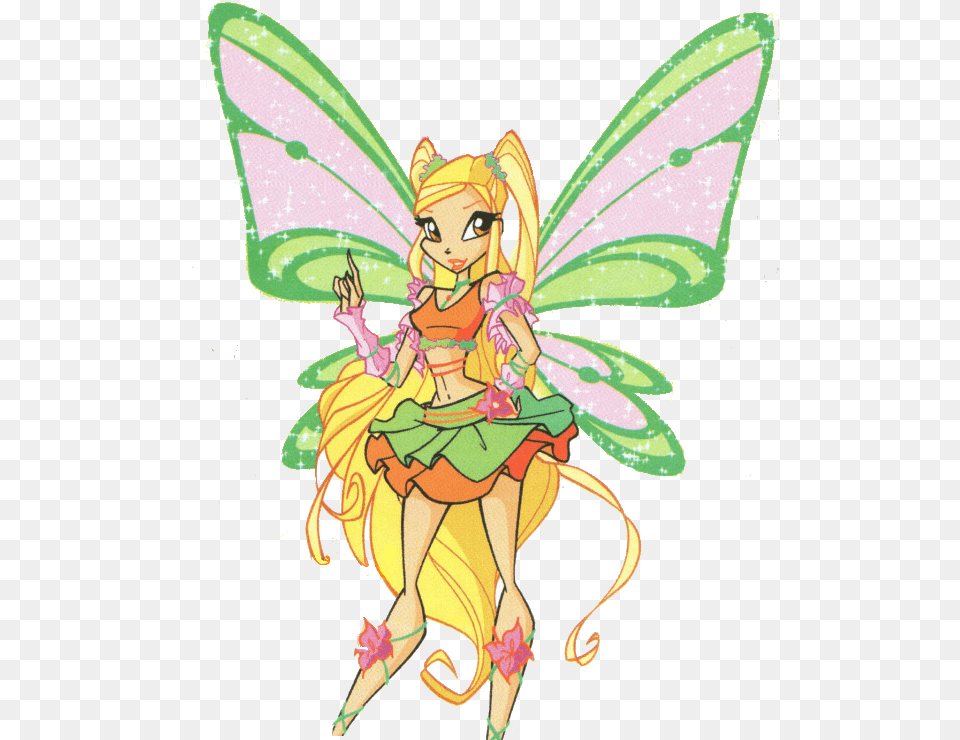 Winx Club Sofix, Person, Book, Comics, Publication Free Transparent Png