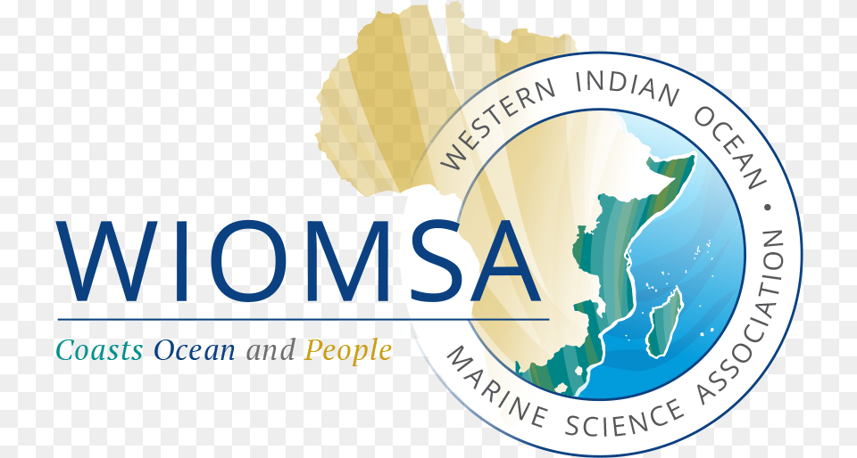 Wiomsa Logo, Land, Nature, Outdoors, Map Png Image