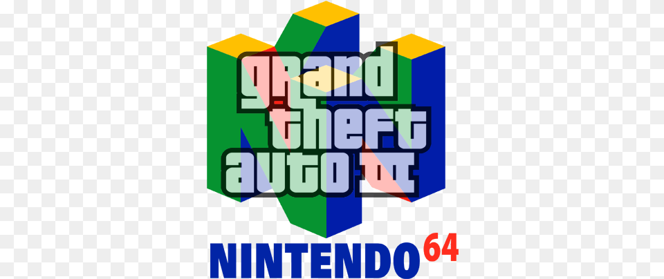 Wip Gta 3 Nintendo 64, Dynamite, Weapon, Text Png Image