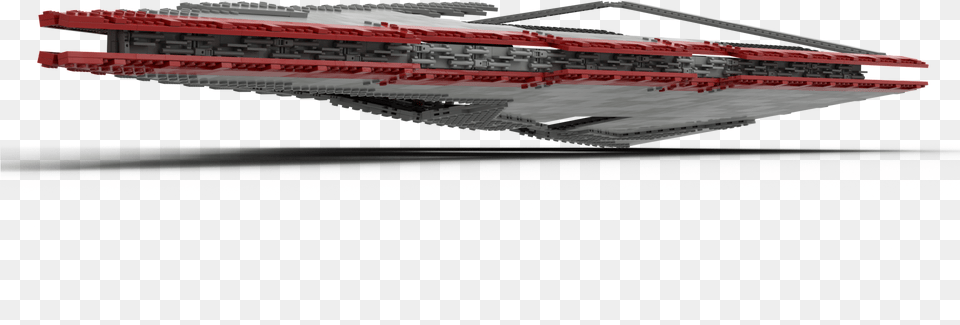 Wip Sith Star Destroyer Lego Star Wars Eurobricks Forums, Aircraft, Spaceship, Transportation, Vehicle Free Transparent Png