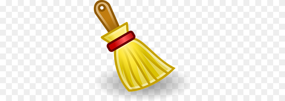 Wipe Broom, Dynamite, Weapon Free Transparent Png