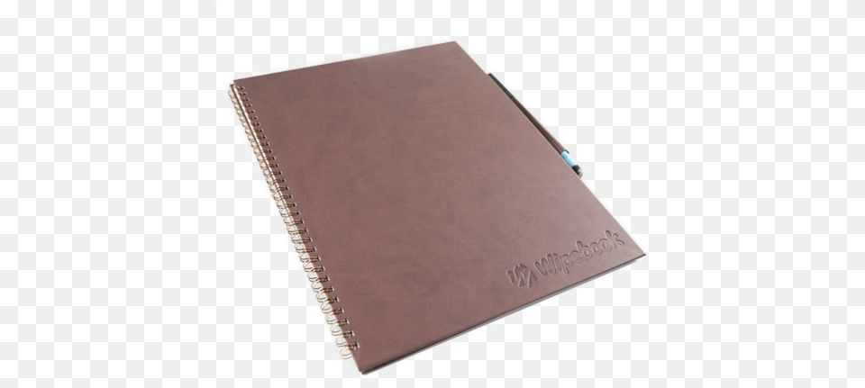 Wipebook Pro Wipebook Pro Dry Erase Notebook Ruled, Diary, Blackboard Png