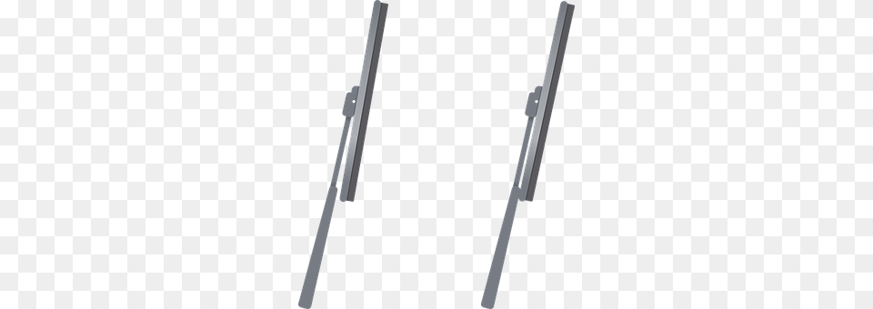 Wiper Firearm, Weapon, Sword, Gun Free Transparent Png