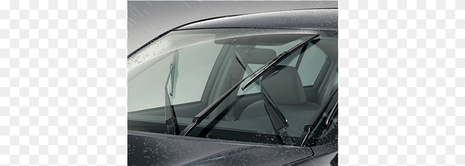 Wiper Mobil, Car, Transportation, Vehicle, Windshield Free Transparent Png