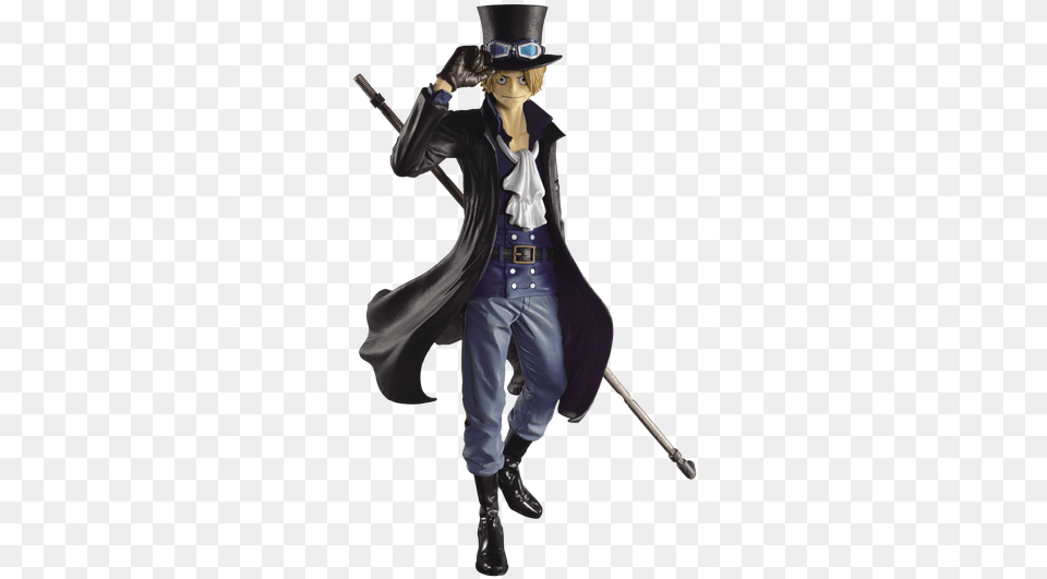 Wiper One Piece Figure, Clothing, Costume, Person, Adult Free Png