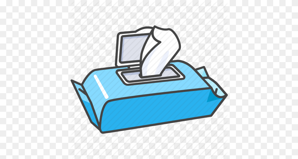 Wipes Clipart, Computer Hardware, Electronics, Hardware, Paper Png