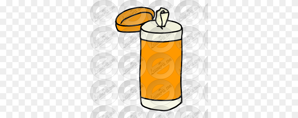 Wipes Cliparts Free Download Clip Art, Alcohol, Beer, Beverage, Glass Png Image