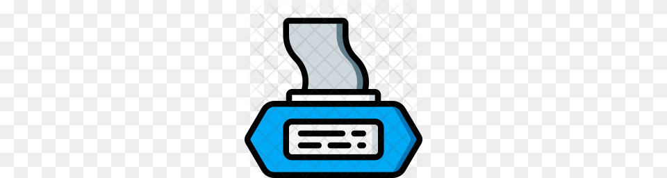 Wipes Icon, Computer Hardware, Electronics, Hardware Free Png