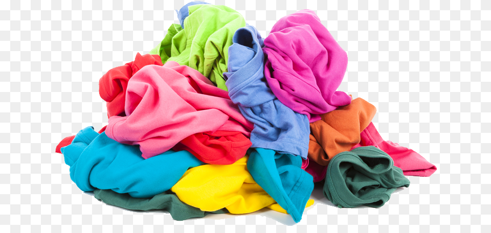 Wiping Cloths Tucson Pile Laundry, Clothing, Fleece, Blanket, Glove Free Png
