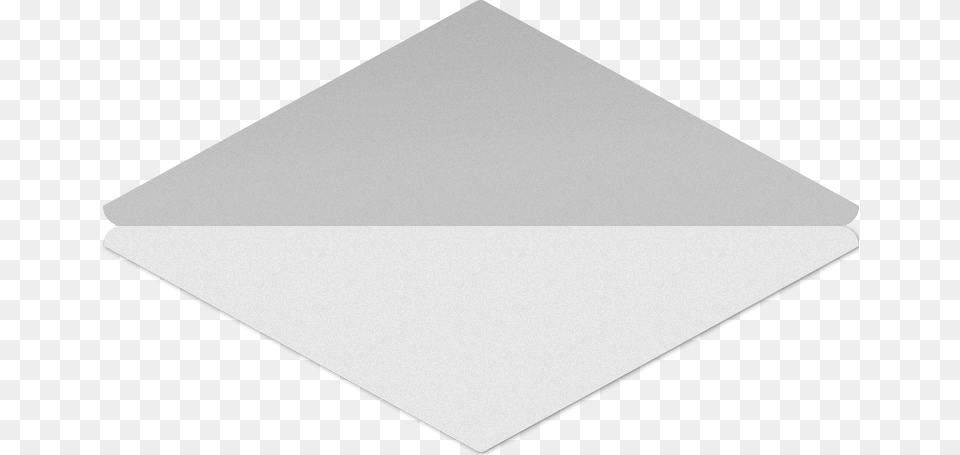 Wipro 2 2 Lights Paper, Triangle Free Transparent Png