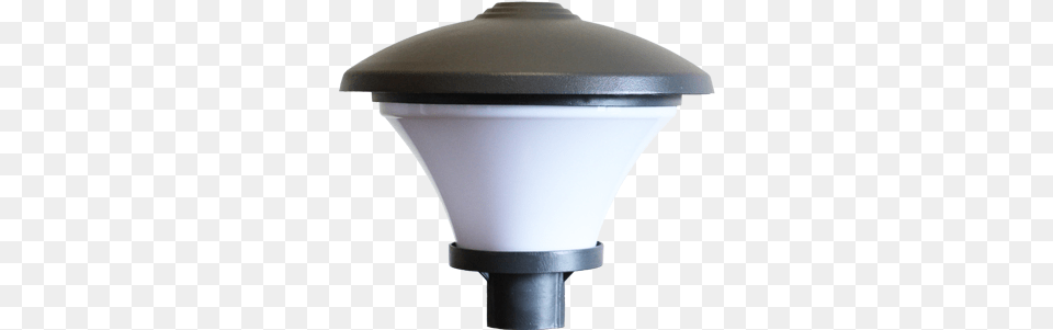 Wipro Led Post Top Light Led Post Top Lanterns, Lamp, Lighting, Mailbox Free Transparent Png