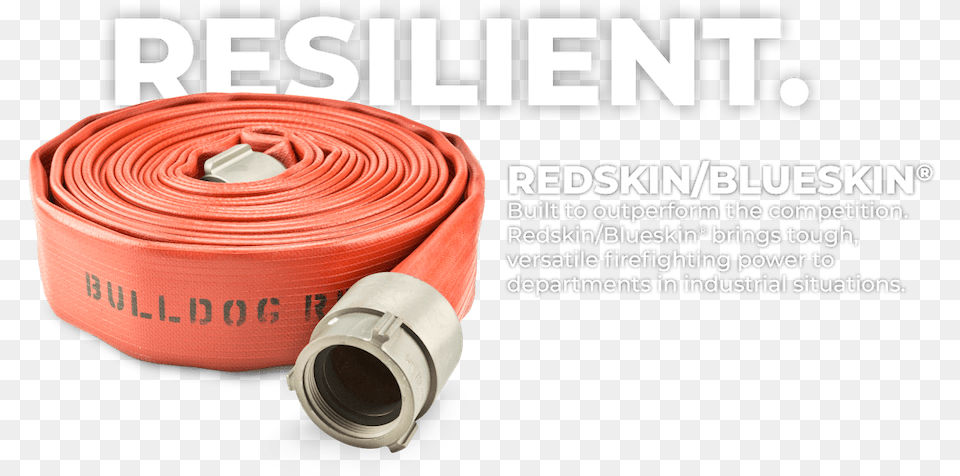 Wire, Hose, Dynamite, Weapon Png Image