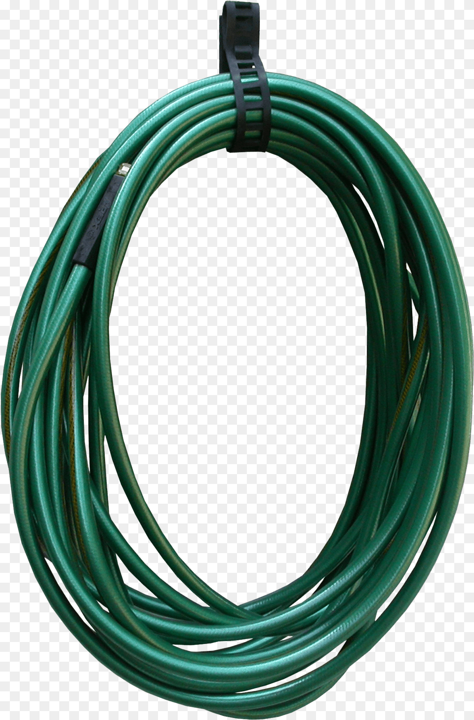 Wire, Hose Free Png Download