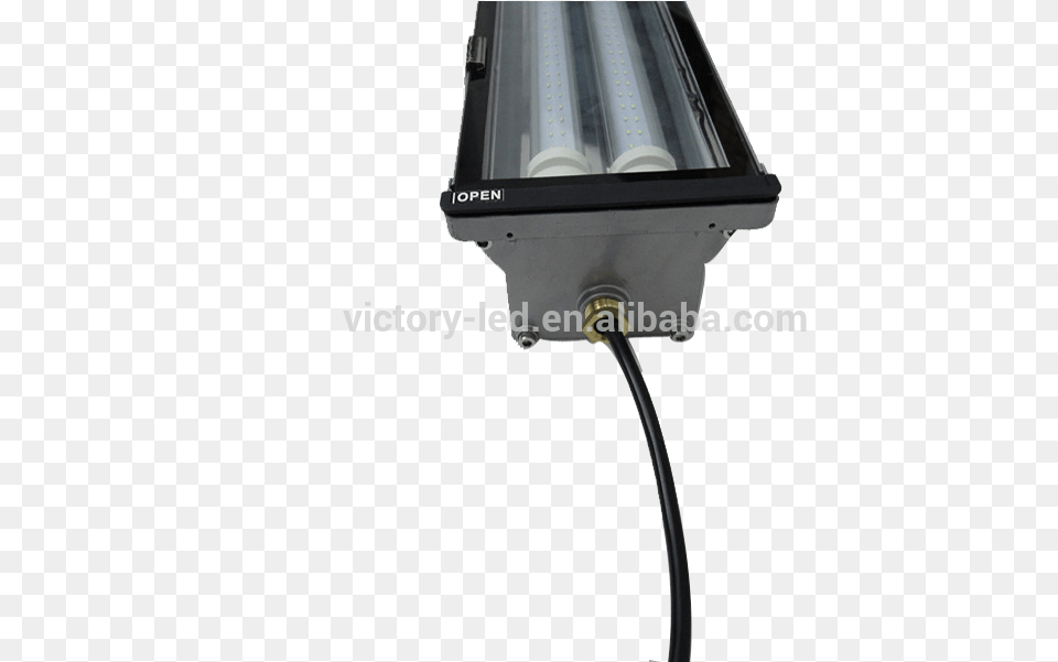 Wire, Lighting, Appliance, Blow Dryer, Device Free Transparent Png