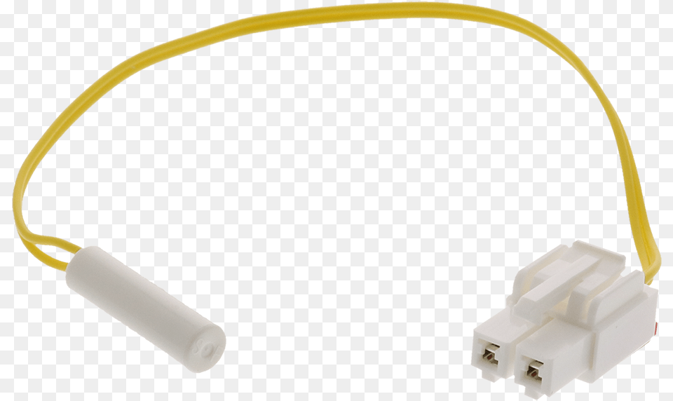 Wire, Adapter, Electronics, Plug Free Png Download