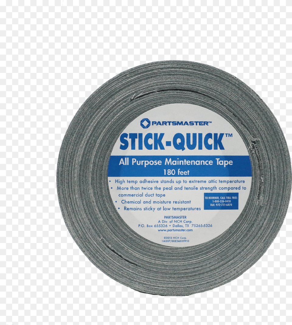 Wire, Tape Png Image