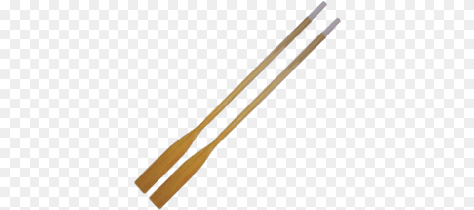Wire, Oars, Paddle, Blade, Dagger Png